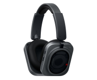 Nothing Headphone 1 Pro black - 1595493 - zdjęcie 1